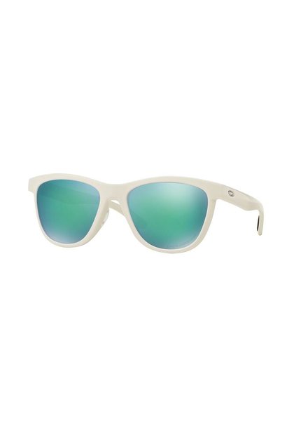 Oakley Moonlighter OO9320-06