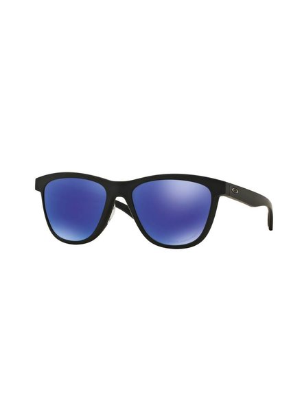 Oakley Moonlighter OO9320-09