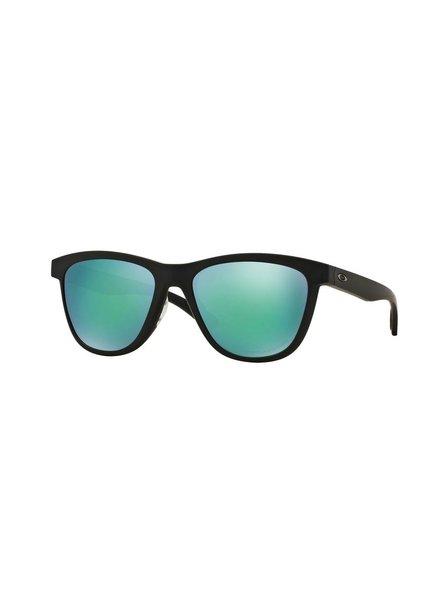 Oakley Moonlighter OO9320-12