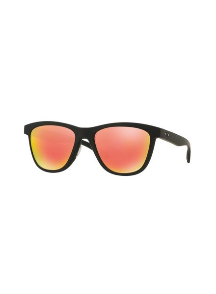 Oakley Moonlighter OO9320-13