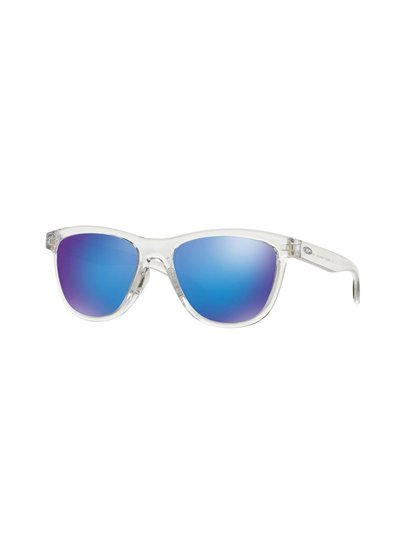 Oakley Moonlighter OO9320-03