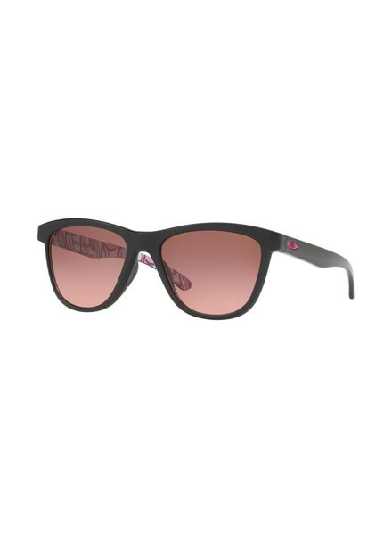 Oakley Moonlighter OO9320-15