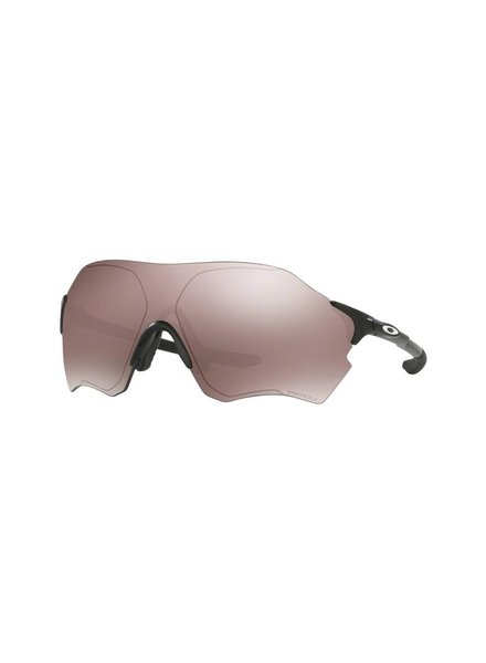 Oakley Evzero range OO9327-06