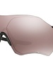 Oakley Evzero range OO9327-06