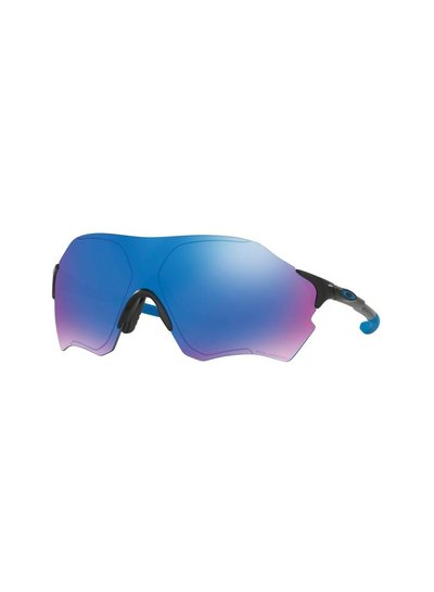 Oakley Evzero range OO9327-07