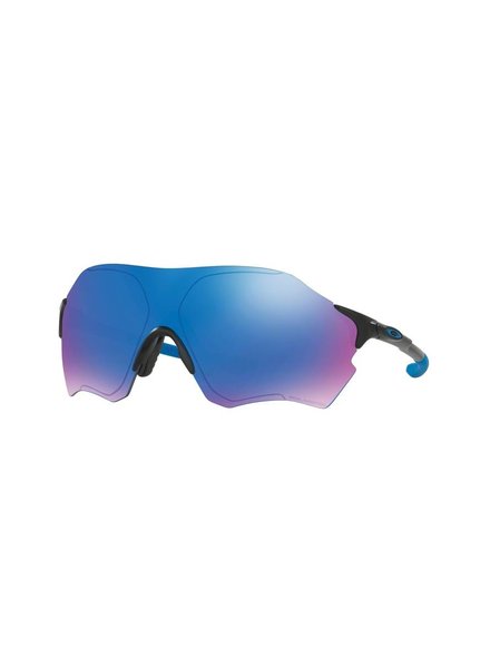 Oakley Evzero range OO9327-07