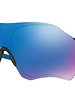 Oakley Evzero range OO9327-07