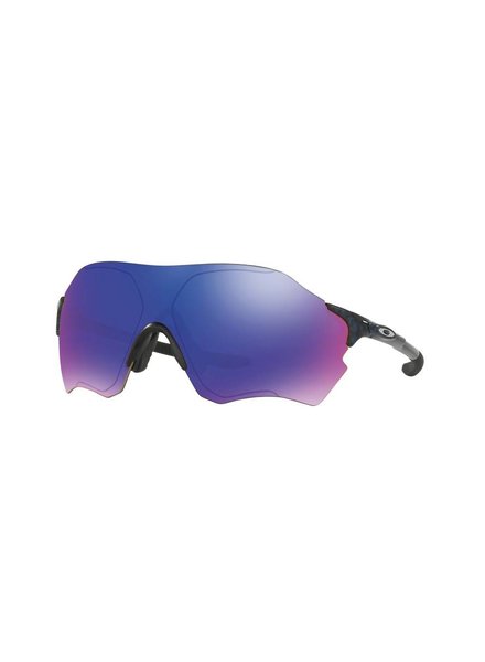 Oakley Evzero range OO9327-02