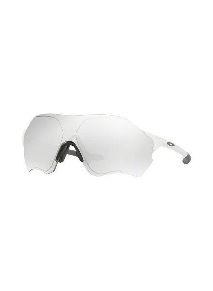 Oakley Evzero range OO9327-08