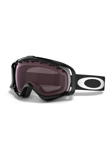 Oakley Crowbar OO7005N-59-753