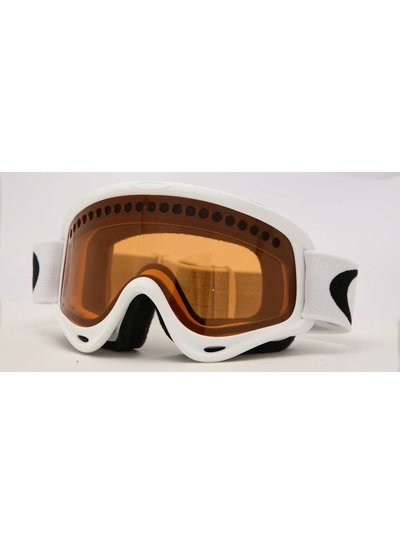 Oakley O-Frame OO7010-469