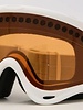 Oakley O-Frame OO7010-469