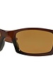 Oakley Fives Squared OO9238-08