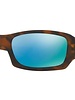 Oakley Fives Squared OO9238-17