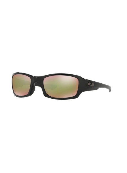 Oakley Fives Squared OO9238-18