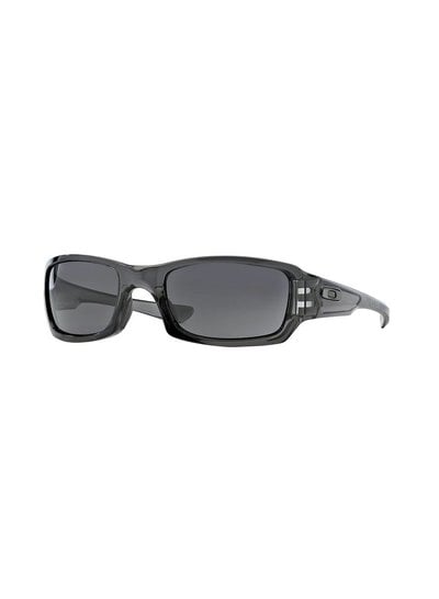 Oakley Fives Squared OO9238-05