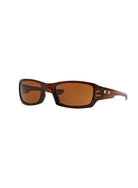 Oakley Fives Squared OO9238-07