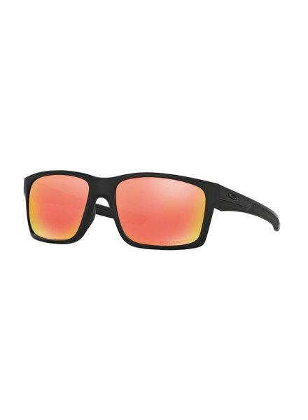 Oakley Mainlink OO9264-07
