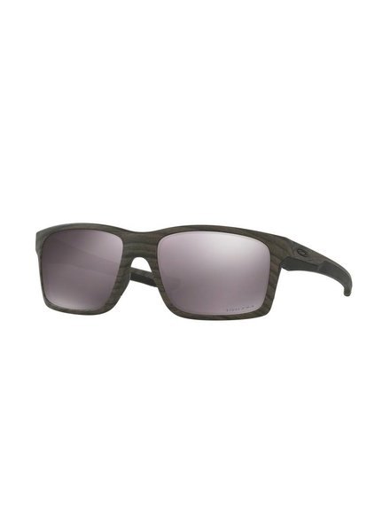 Oakley Mainlink OO9264-19