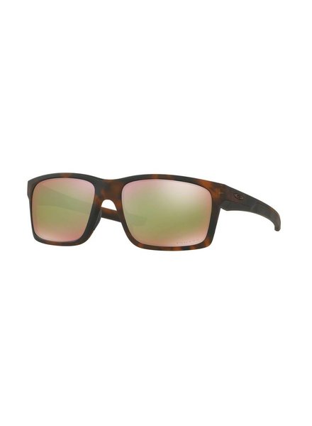 Oakley Mainlink OO9264-22