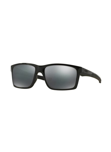 Oakley Mainlink OO9264-02