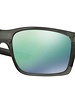 Oakley Mainlink OO9264-04