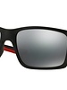 Oakley Mainlink OO9264-12