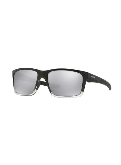 Oakley Mainlink OO9264-13