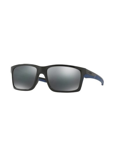 Oakley Mainlink OO9264-18