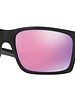 Oakley Mainlink OO9264-23