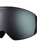 Oakley Flight Deck XM OO7064-21