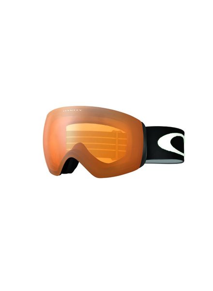 Oakley Flight Deck XM OO7064-22
