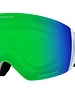 Oakley Flight Deck XM OO7064-23