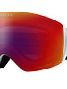 Oakley Flight Deck XM OO7064-24