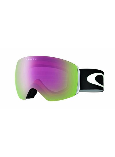 Oakley Flight Deck XM OO7064-45