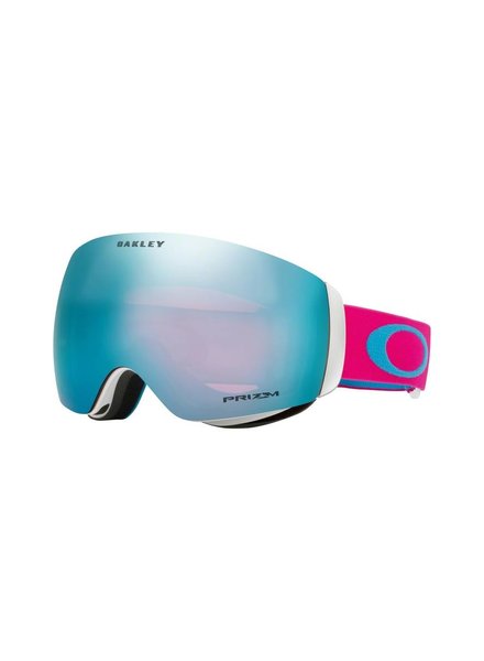 Oakley Flight Deck XM OO7064-51
