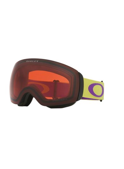 Oakley Flight Deck XM OO7064-53