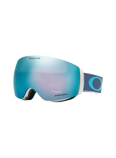 Oakley Flight Deck XM OO7064-55