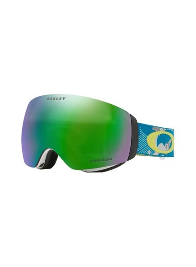 Oakley Flight Deck XM OO7064-56