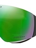 Oakley Flight Deck XM OO7064-56