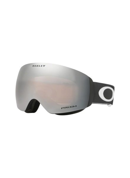 Oakley Flight Deck XM OO7064-57