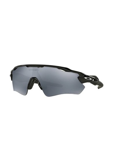 Oakley Radar ev path OO9208-07