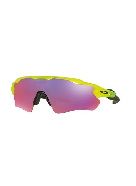 Oakley Radar ev path OO9208-09