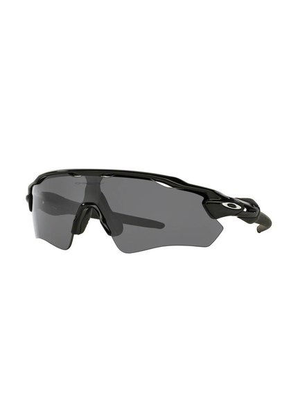 Oakley Radar ev path OO9208-15