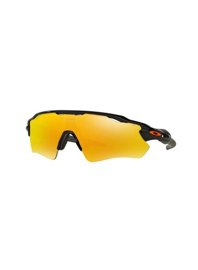 Oakley Radar ev path OO9208-19