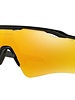 Oakley Radar ev path OO9208-19