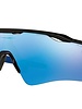 Oakley Radar ev path OO9208-20