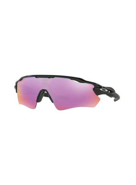 Oakley Radar ev path OO9208-44