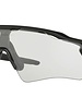 Oakley Radar ev path OO9208-45