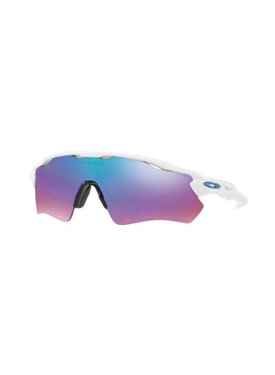 Oakley Radar ev path OO9208-47